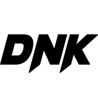 xccrosscountry.com