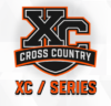 xccrosscountry.com